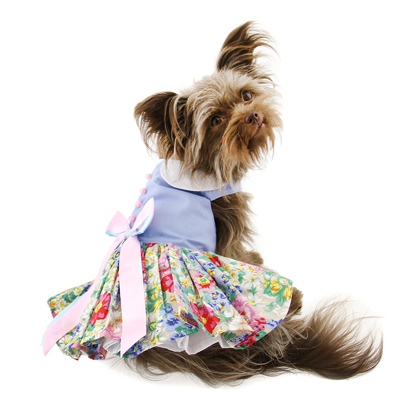 DD-Pastel-Pearl-Savannah-sm