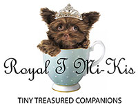 royaltmikis.com Logo