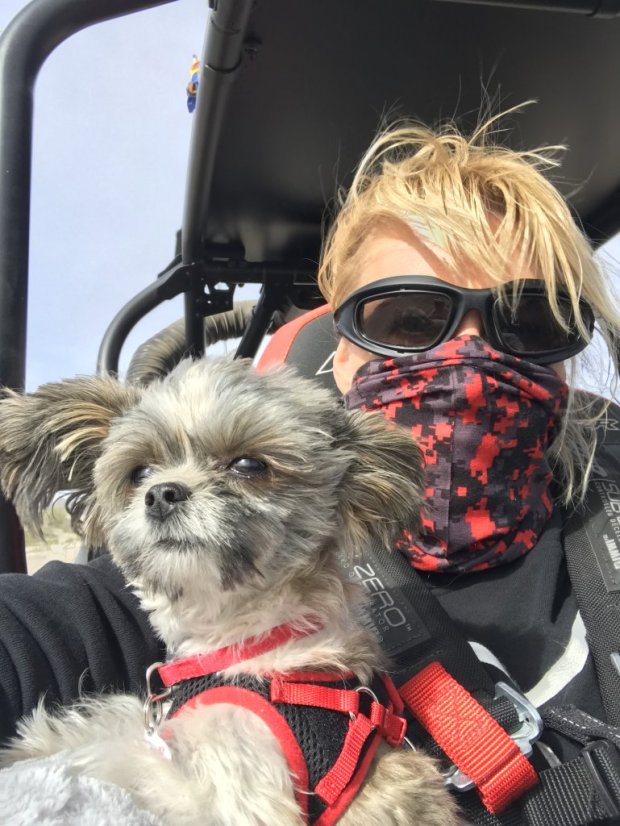 image1-e1557262255501-769x1024